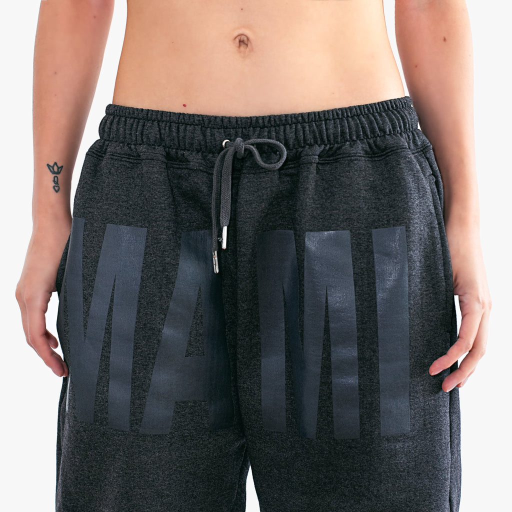 Mami’s Classic Jogger