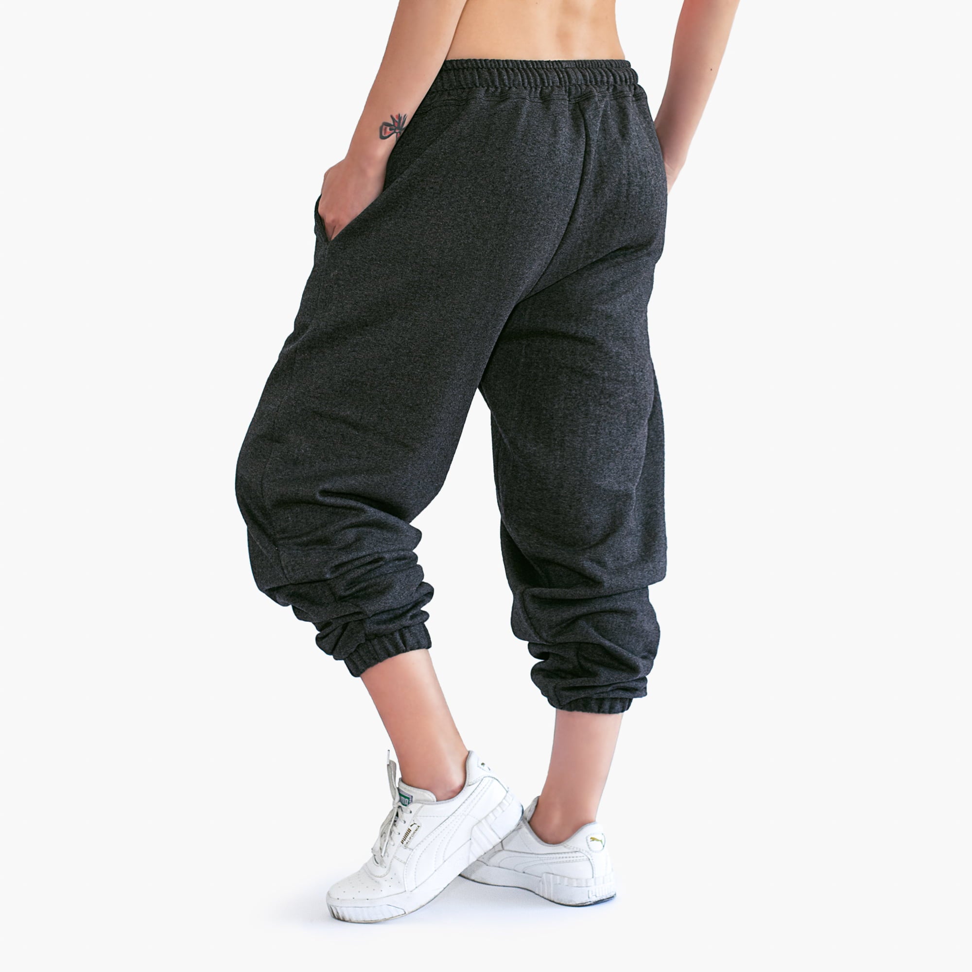 Mami’s Classic Jogger