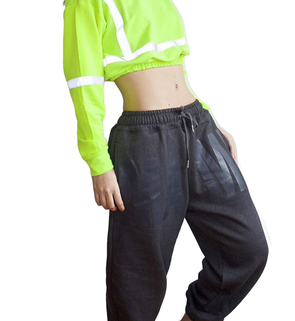 Mami’s Classic Jogger